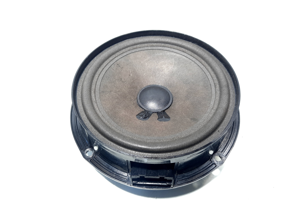 Boxa spate, cod 3C0035453, Vw Passat (3C2) (id:517378)