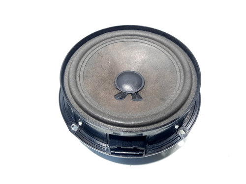 Boxa spate, cod 3C0035453, Vw Passat (3C2) (id:517378)