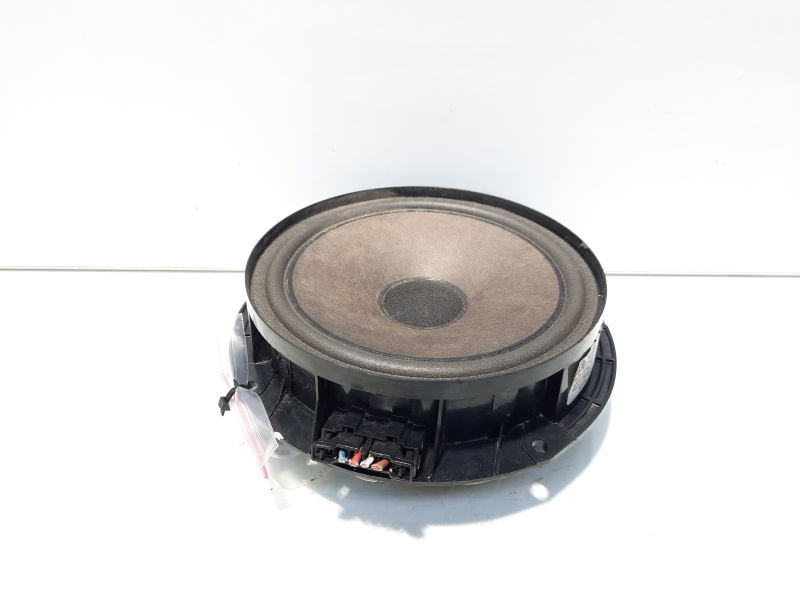 Boxa spate, cod 3C8035453, Vw Passat (362) (id:502163)