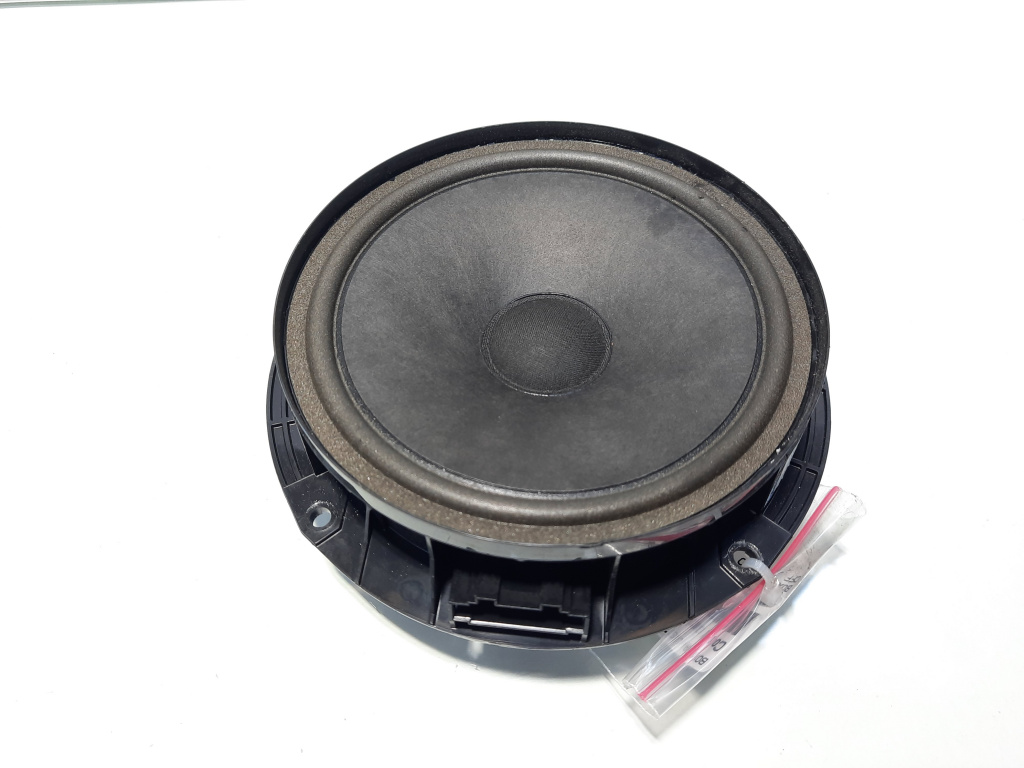 Boxa spate, cod 3C8035453, Vw Passat (362) (id:521856)