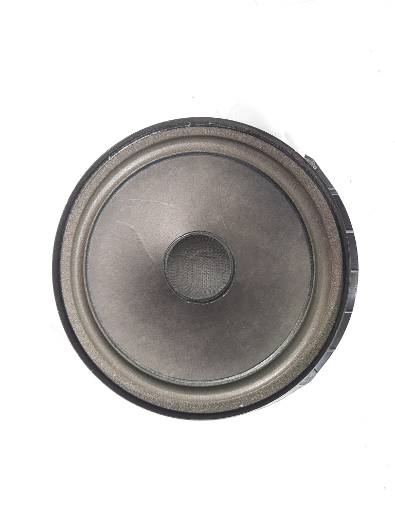 Boxa spate, cod 3C8035453, Vw Passat CC (357) (id:490644)