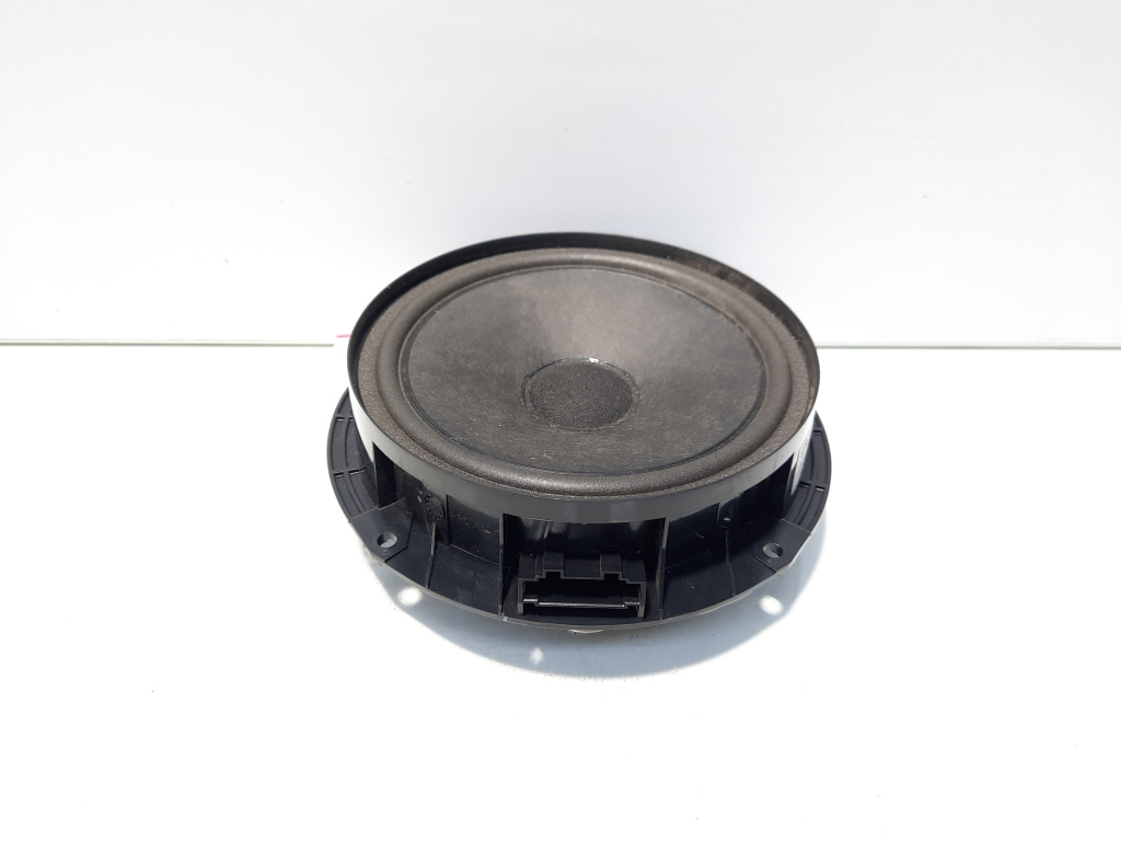 Boxa spate, cod 3C8035453, Vw Passat CC (357) (id:502162)