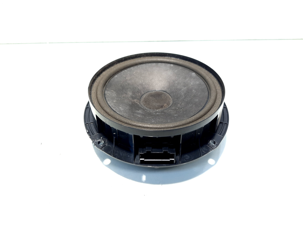 Boxa spate, cod 3C8035453, Vw Passat CC (357) (id:544657)