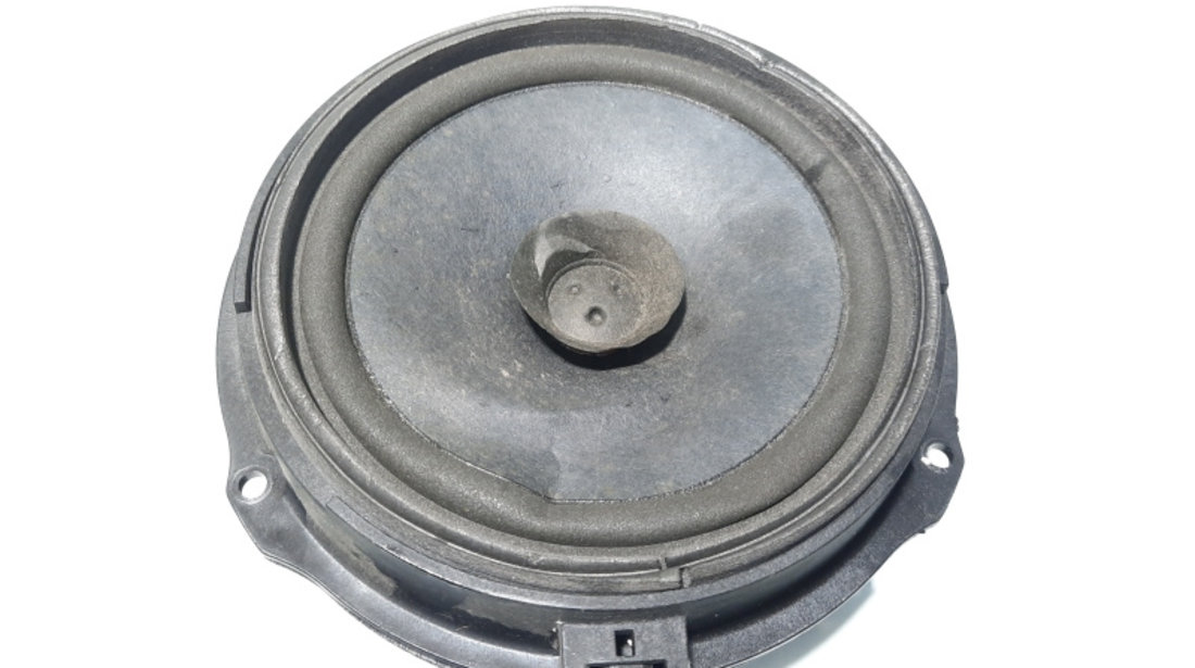 Boxa spate, cod 3M5T-18808-CD, Ford Focus C-Max (id:488275)