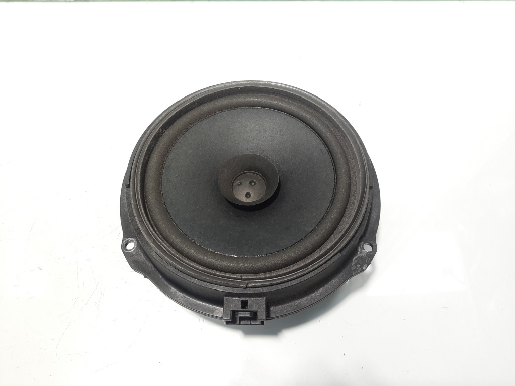 Boxa spate, cod 3M5T-18808-CD, Ford Focus C-Max (id:494678)