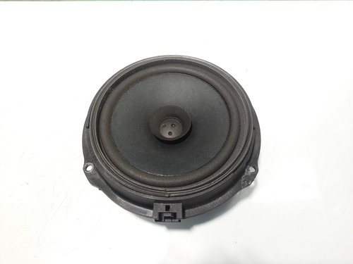 Boxa spate, cod 3M5T-18808-CD, Ford Focus C-Max (id:494678)