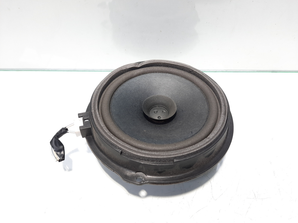 Boxa spate, cod 3M5T-18808-CE, Ford Focus 2 (DA) (id:458994)