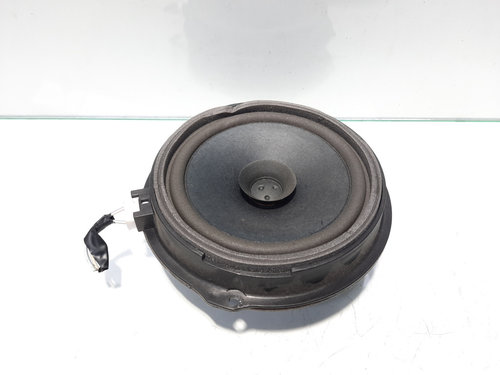 Boxa spate, cod 3M5T-18808-CE, Ford Focus 2 (DA) (id:458994)