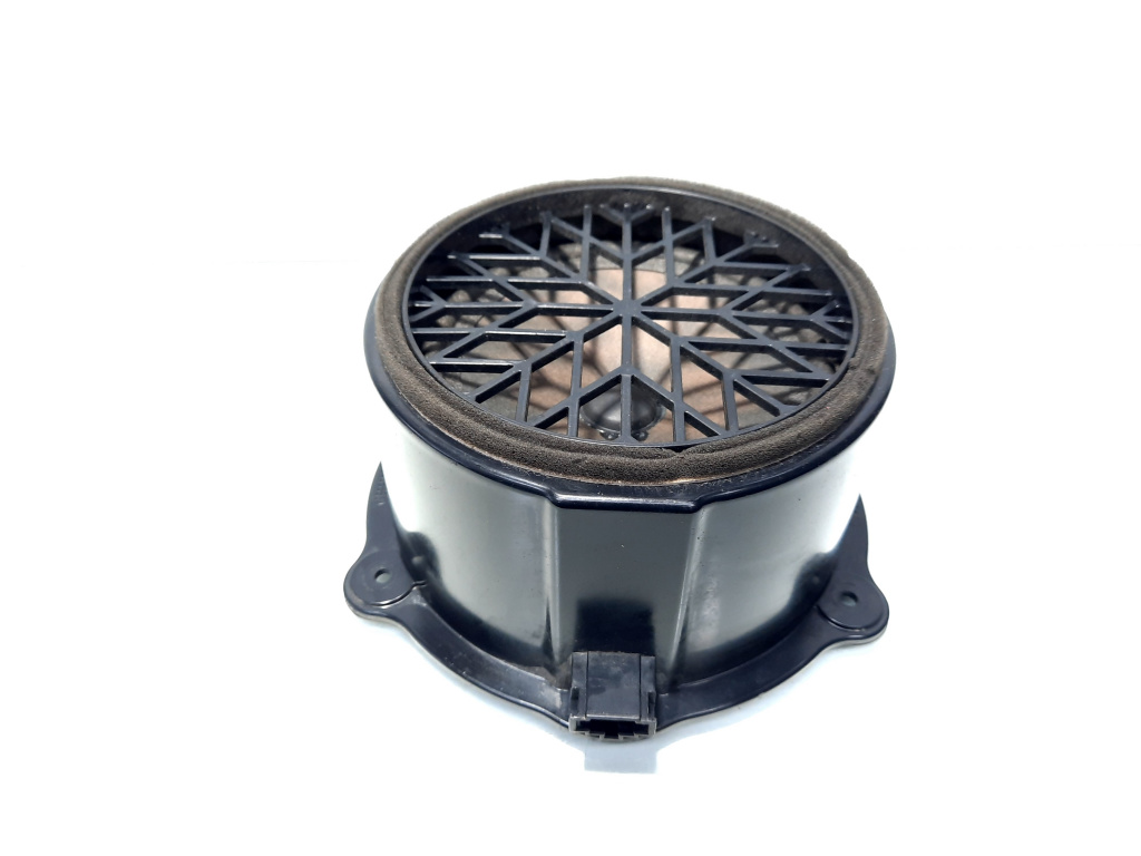 Boxa spate, cod 4F0035415, Audi A6 Avant (4F5, C6) (idi:517701)