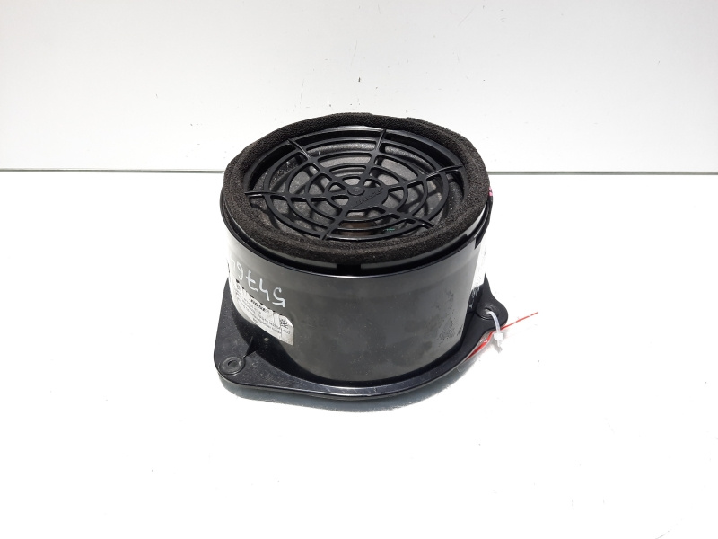 Boxa spate, cod 4F0035415B, Audi Q7 (4LB) (id:547648)