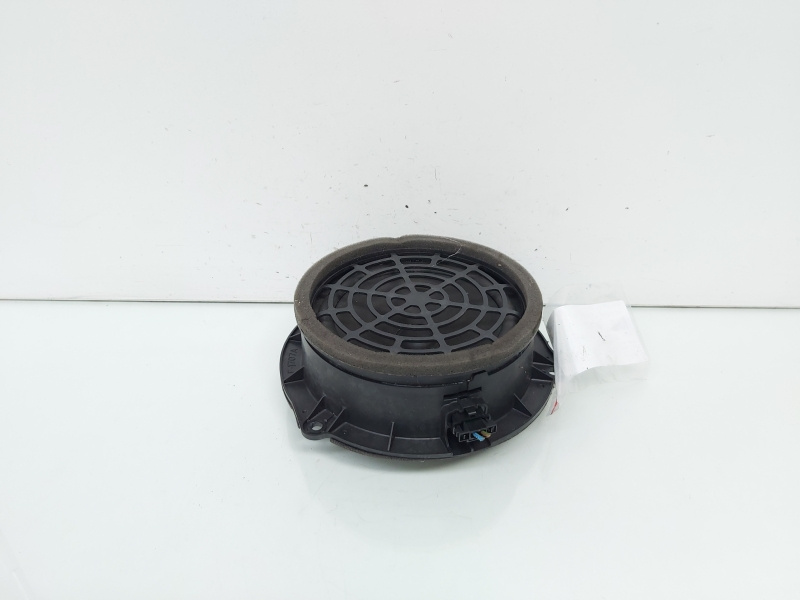 Boxa spate, cod 4G1035411, Audi A6 (4G2, C7) (id:661222)