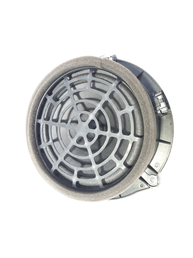 Boxa spate, cod 4G1035411, Audi A6 Avant (4G5, C7) (id:487561)
