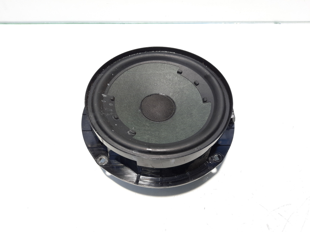 Boxa spate, cod 5C6035454B, Vw Jetta 4 (6Z) (id:460872)