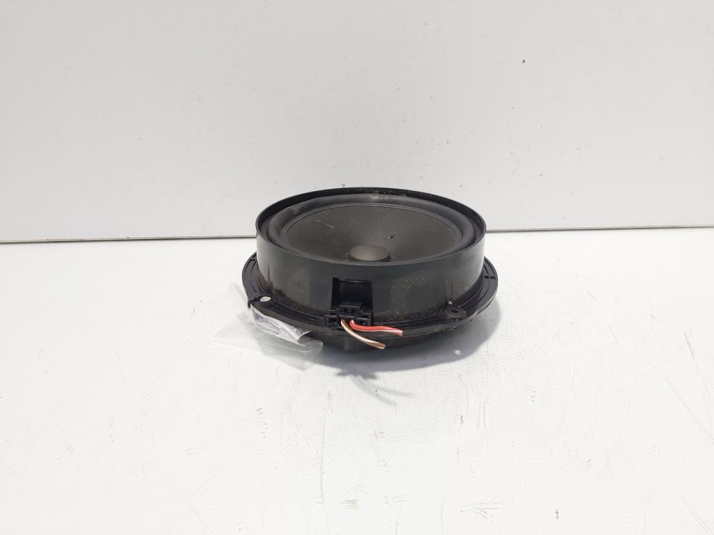 Boxa spate, cod 5E0035411A, Skoda Octavia 3 (5E3) (id:703538)
