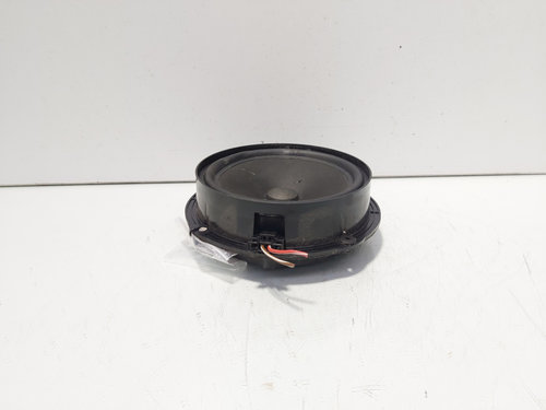 Boxa spate, cod 5E0035411A, Skoda Octavia 3 (5E3) (id:703538)