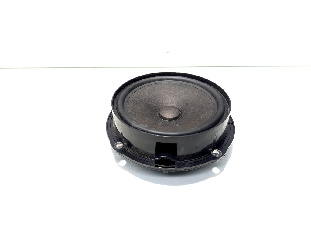 Boxa spate, cod 5E0035411A, Skoda Octavia 3 (5E3) (id:547304)