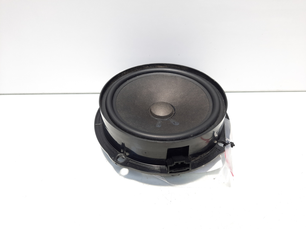 Boxa spate, cod 5E0035411A, Skoda Octavia 3 (5E3) (id:502135)