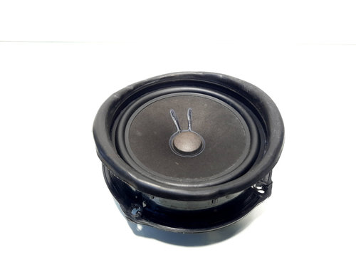 Boxa spate, cod 5E0035411C, Skoda Octavia 3 Combi (5E5) (id:519865)