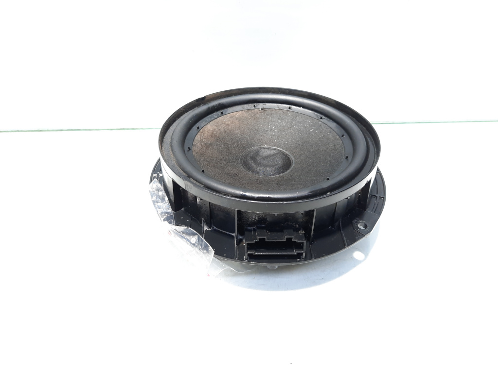 Boxa spate, cod 5J0035411C, Skoda Roomster (5J) (id:499768)