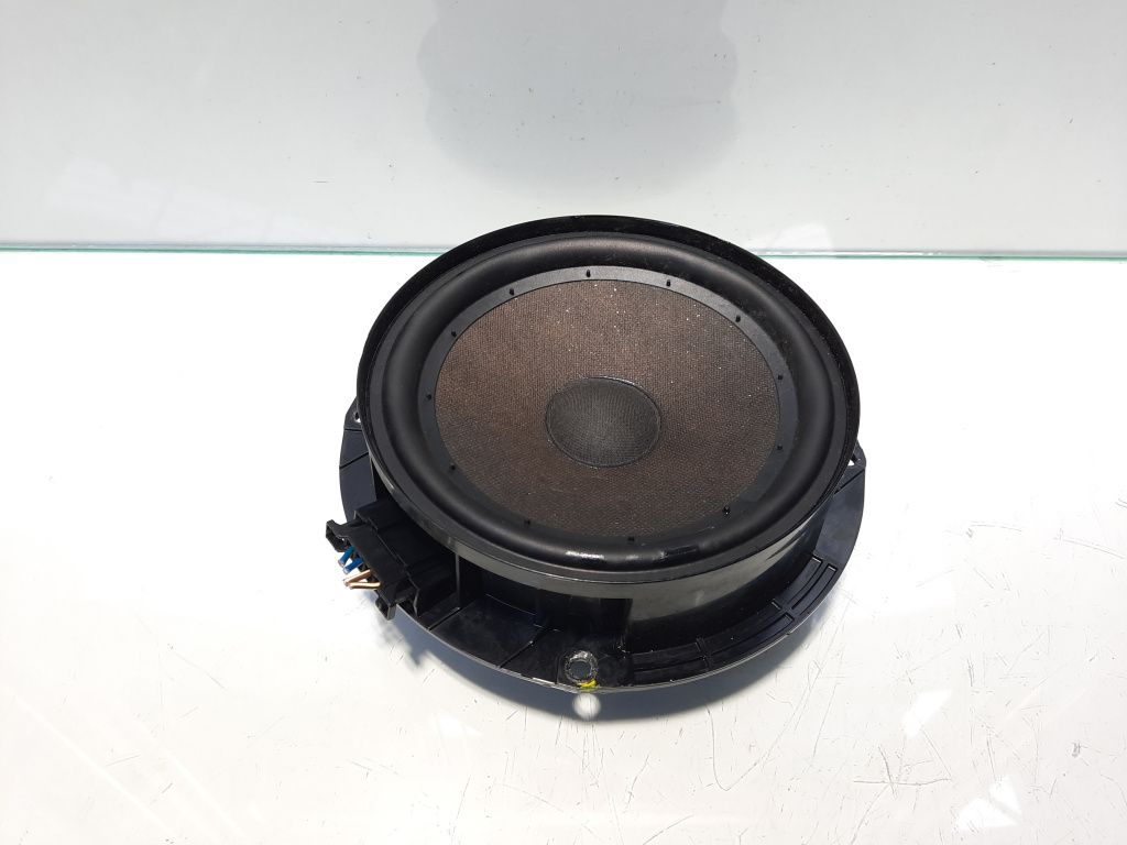 Boxa spate, cod 5J0035411C, Skoda Roomster (5J) (id:455902)