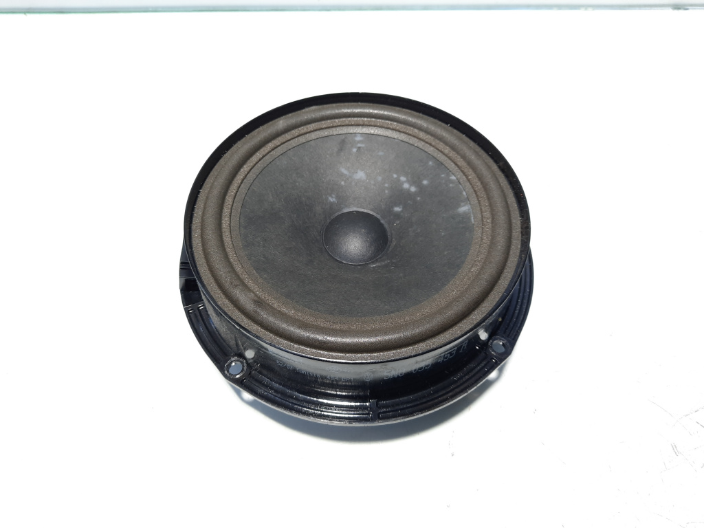 Boxa spate, cod 5N0035453A Vw Tiguan (5N) (id:460873)