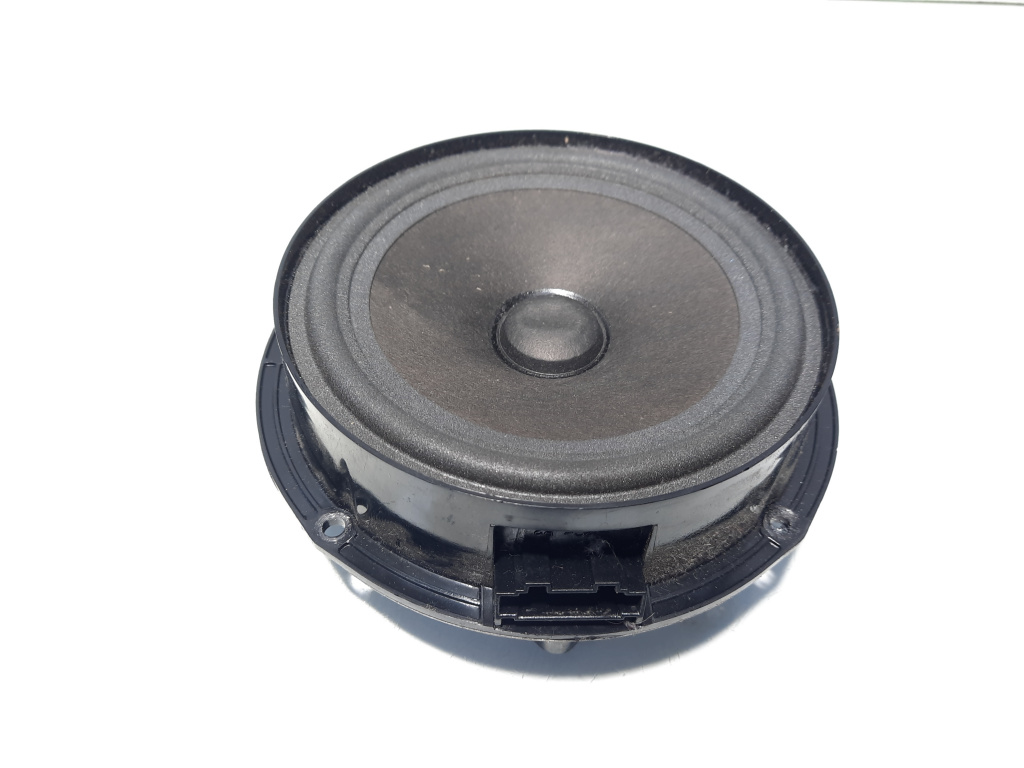 Boxa spate, cod 5N0035453C, VW Tiguan (5N) (id:507630)