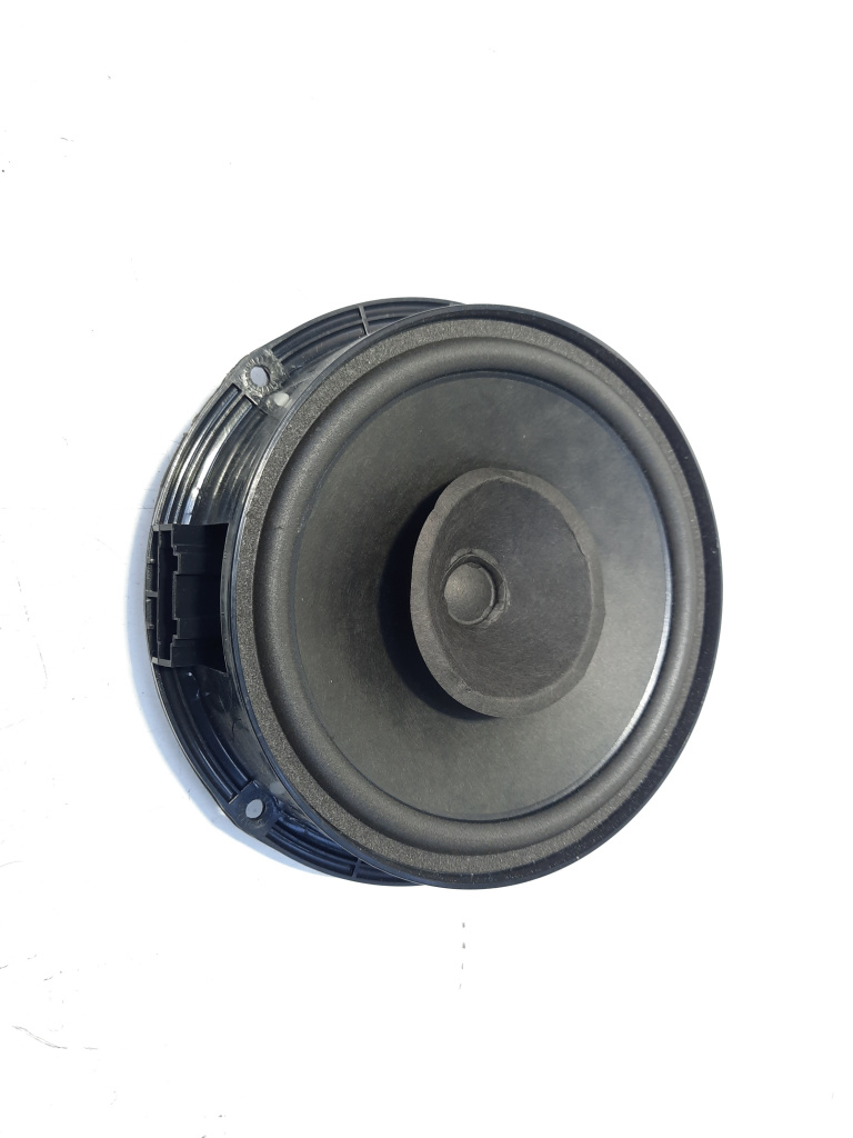 Boxa spate, cod 5P0035411A, Seat Altea XL (5P5, 5P8) (id:491302)