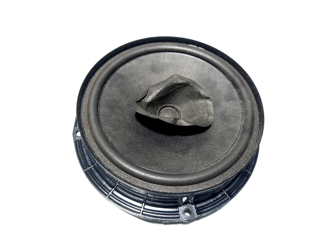 Boxa spate, cod 5P0035411A, Seat Altea XL (5P5, 5P8) (idi:511753)