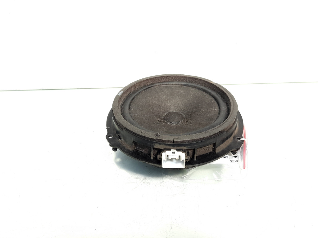 Boxa spate, cod 6M2T-18808-AB, Ford Mondeo 4 (idi:526036)