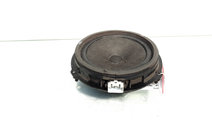 Boxa spate, cod 6M2T-18808-AB, Ford Mondeo 4 Turni...