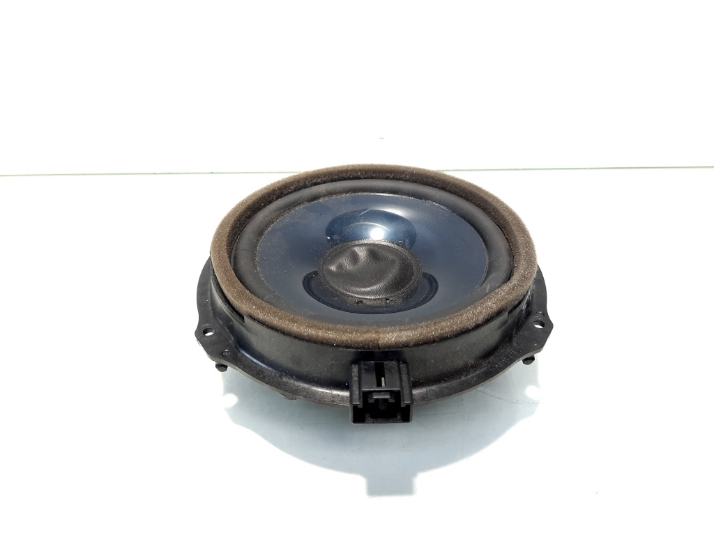 Boxa spate, cod 6M2T-18808-FC, Ford Focus 3 Turnier (id:547541)