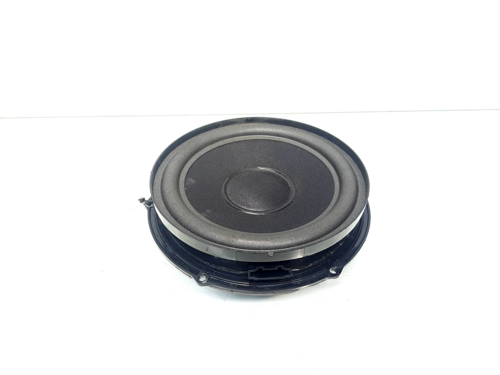 Boxa spate, cod 7E0035411A, Vw Touareg (7LA, 7L6) (id:528222)