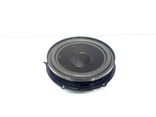 Boxa spate, cod 7E0035411A, Vw Touareg (7LA, 7L6) (id:528222)