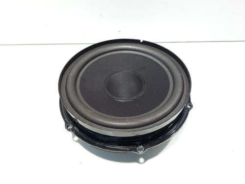 Boxa spate, cod 7E0035411A, Vw Touareg (7LA, 7L6) (id:538863)