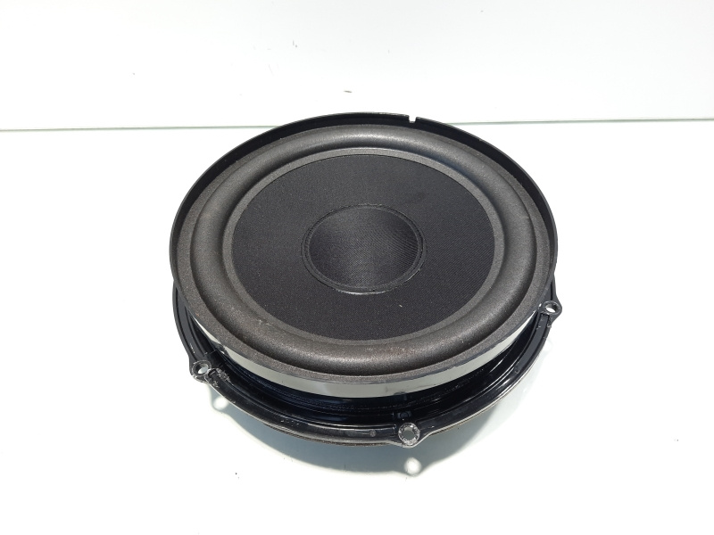 Boxa spate, cod 7E0035411A, Vw Touareg (7LA, 7L6) (id:538863)