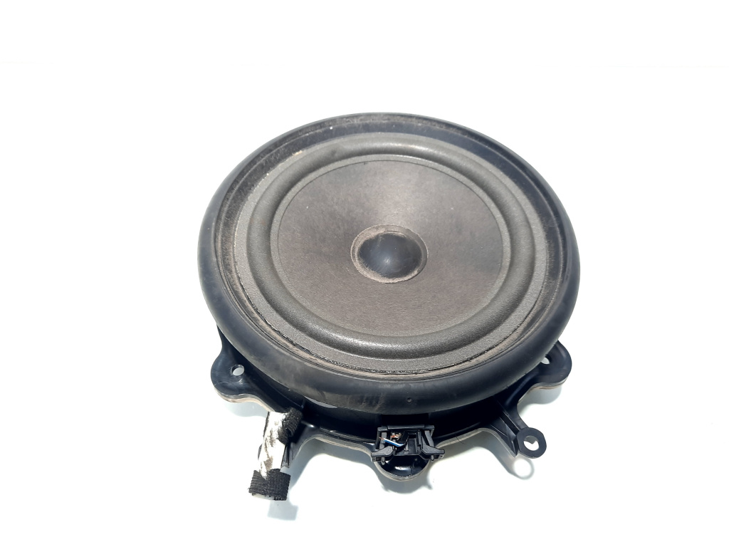 Boxa spate, cod 8E0035411, Audi A4 Avant (8ED, B7) (id:522318)