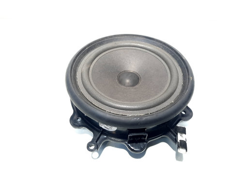 Boxa spate, cod 8E0035411, Audi A4 Avant (8ED, B7) (id:522317)