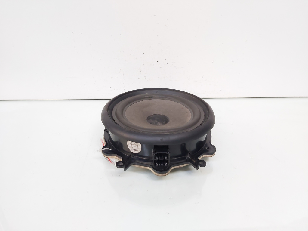 Boxa spate, cod 8E0035411, Audi A4 Avant (8ED, B7) (id:667604)