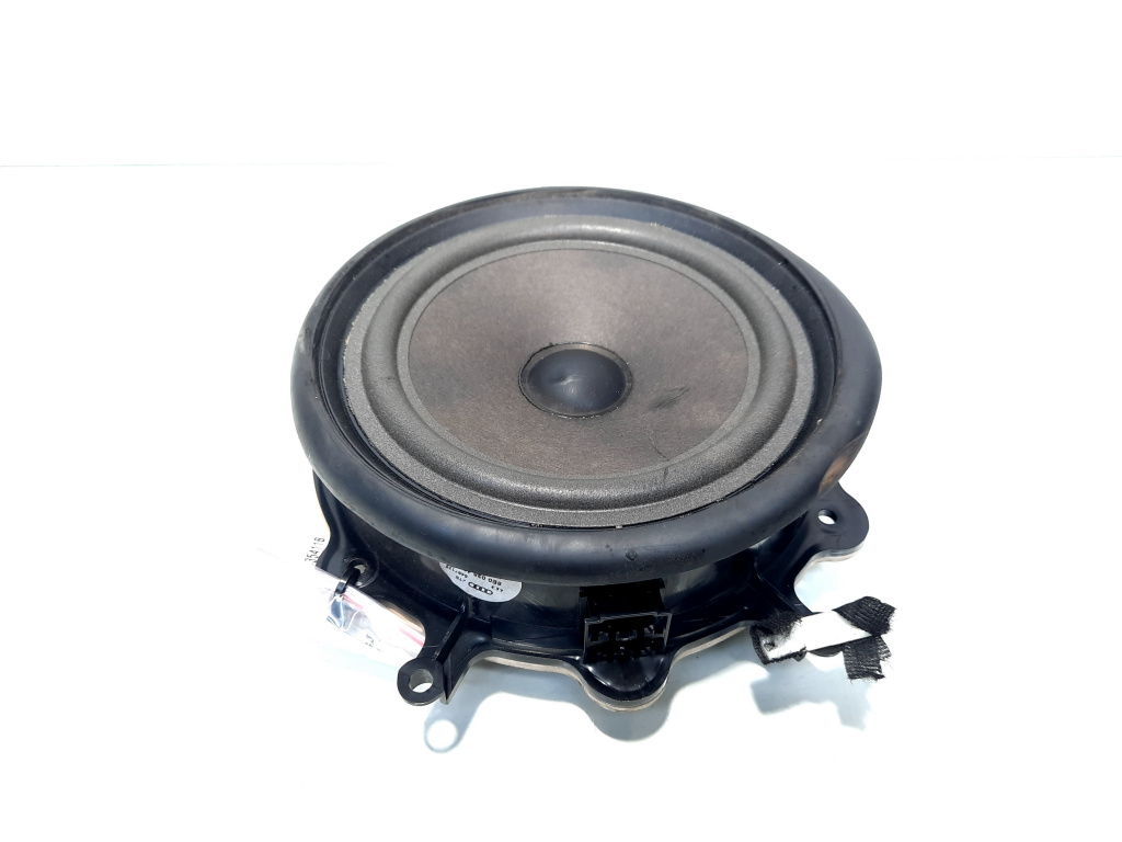 Boxa spate, cod 8E0035411B, Audi A4 Avant (8ED, B7) (id:522831)