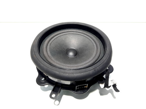 Boxa spate, cod 8E0035411B, Audi A4 Avant (8ED, B7) (idi:293539)