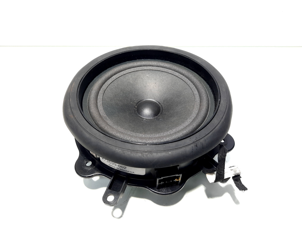 Boxa spate, cod 8E0035411B, Seat Exeo (3R2) (id:293539)