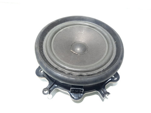 Boxa spate, cod 8E0036411, Audi A4 (8EC, B7) (id:488652)