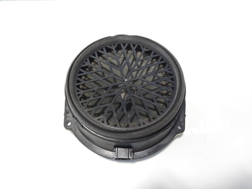 Boxa spate, cod 8K0035411, Audi A4 Allroad (8KH, B8) (idi:473671)
