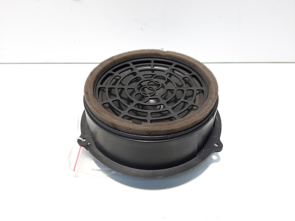 Boxa spate, cod 8K0035411A, Audi A4 Avant (8K5, B8) (idi:526035)