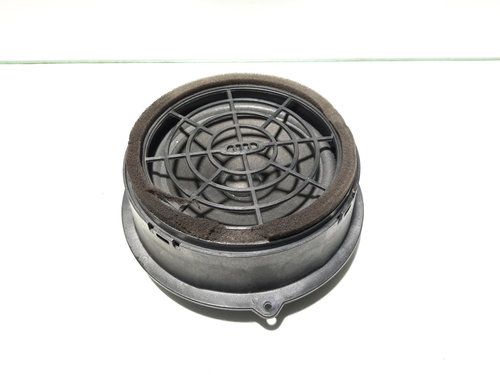 Boxa spate, cod 8R0035411, Audi A4 Avant (8K5, B8) (id:497488)