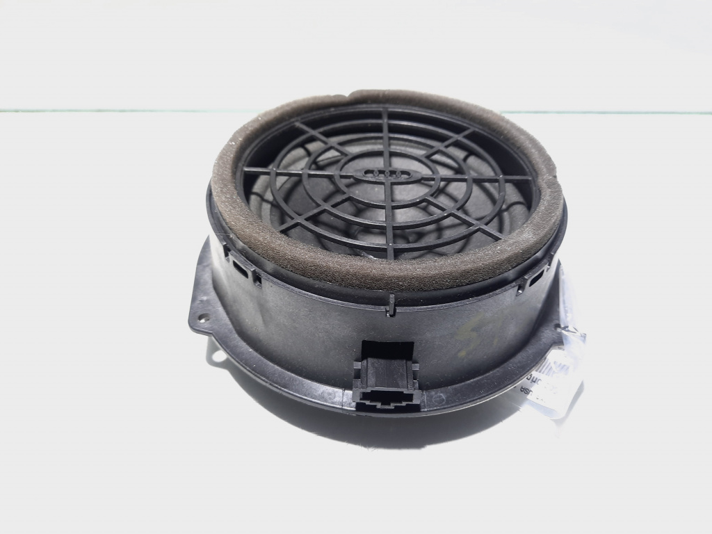 Boxa spate, cod 8R0035411, Audi A5 Sportback (8TA) (id:495310)