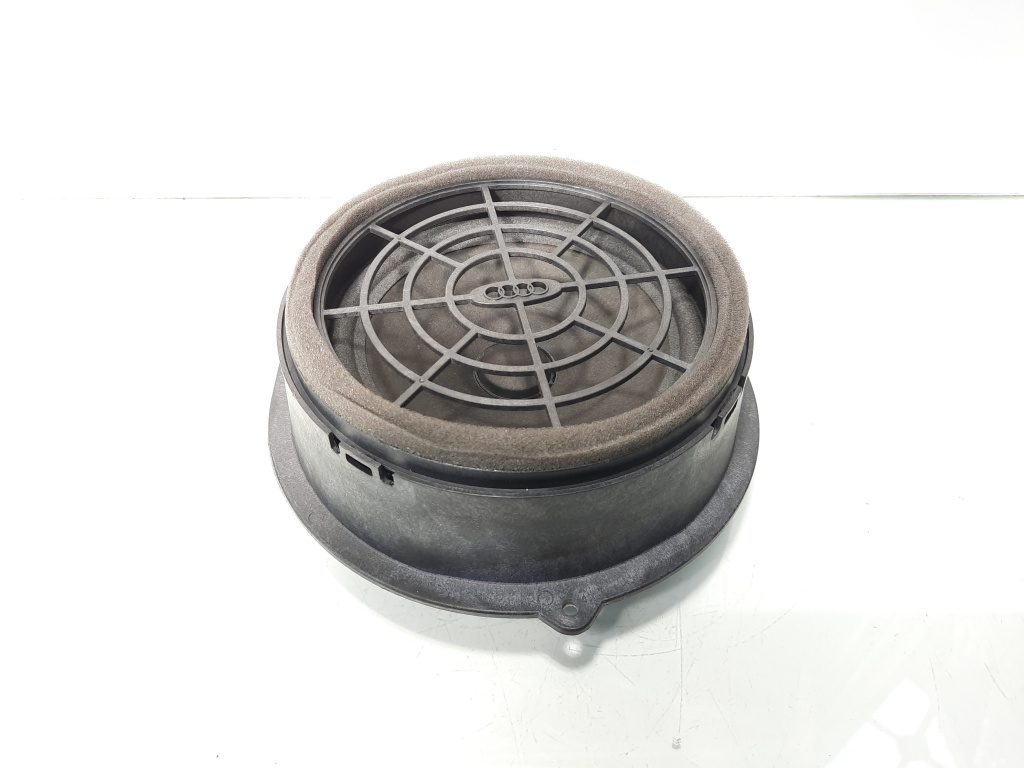 Boxa spate, cod 8R0035411, Audi A5 Sportback (8TA) (id:546346)