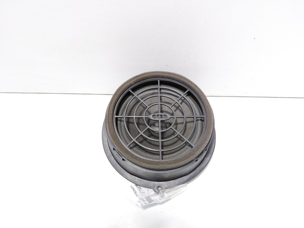 Boxa spate, cod 8R0035411, Audi Q5 (8RB) (id:695935)