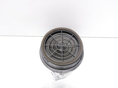 Boxa spate, cod 8R0035411, Audi Q5 (8RB) (id:695935)