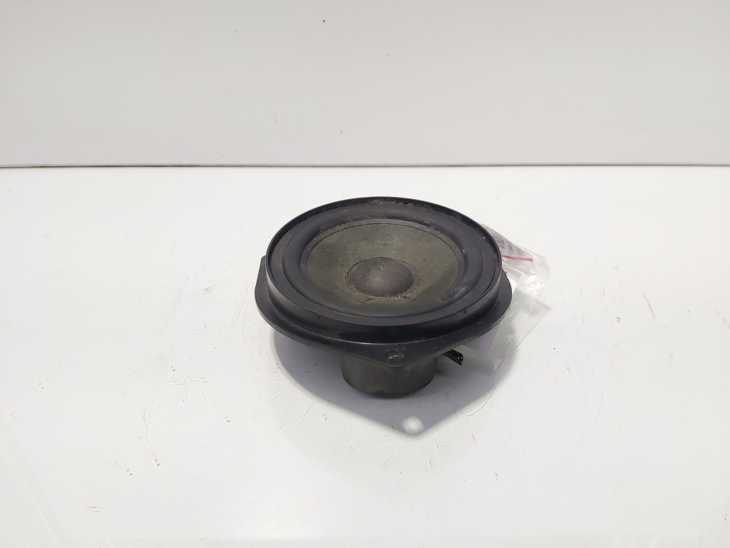 Boxa spate, cod 90520838, Opel Astra G (id:681645)
